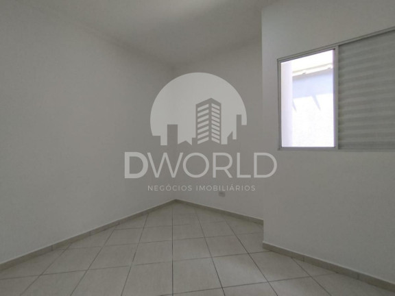 Imagem Casa com 3 Quartos à Venda, 112 m² em Parque Novo Oratório - Santo André Imagem Casa com 3 Quartos à Venda, 112 m² em Parque Novo Oratório - Santo André