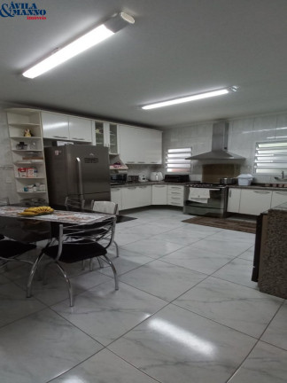 Imagem Sobrado com 3 Quartos à Venda, em Vila Prudente - São Paulo Imagem Sobrado com 3 Quartos à Venda, em Vila Prudente - São Paulo