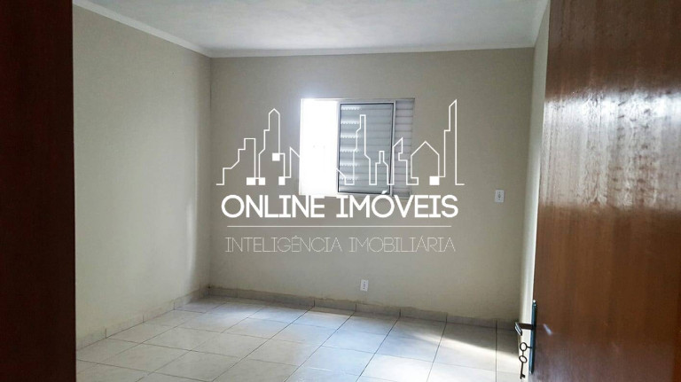 Imagem Apartamento com 1 Quarto à Venda, 25 m² em São Paulo Imagem Apartamento com 1 Quarto à Venda, 25 m² em São Paulo