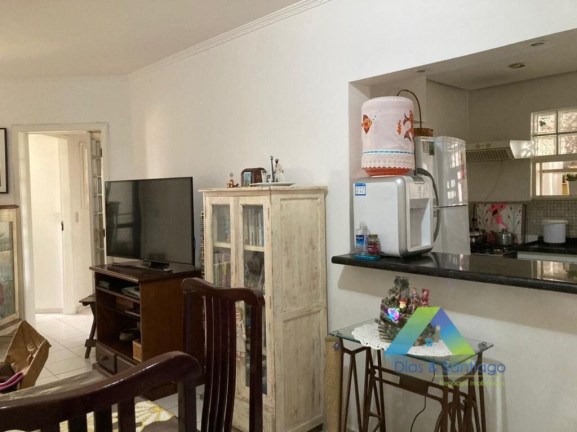 Imagem Apartamento com 3 Quartos à Venda, 70 m² em Vila Brasílio Machado - São Paulo Imagem Apartamento com 3 Quartos à Venda, 70 m² em Vila Brasílio Machado - São Paulo