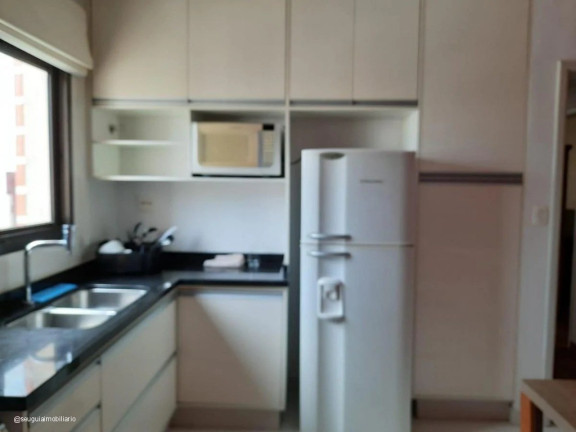 Imagem Imóvel com 2 Quartos para Alugar, 200 m² em Pinheiros - São Paulo Imagem Imóvel com 2 Quartos para Alugar, 200 m² em Pinheiros - São Paulo