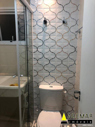 Imagem Apartamento com 3 Quartos à Venda, 91 m² em Rudge Ramos - São Bernardo Do Campo Imagem Apartamento com 3 Quartos à Venda, 91 m² em Rudge Ramos - São Bernardo Do Campo