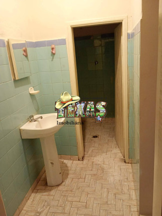 Imagem Casa com 1 Quarto para Alugar, 80 m² em Cidade Antônio Estevão De Carvalho - São Paulo Imagem Casa com 1 Quarto para Alugar, 80 m² em Cidade Antônio Estevão De Carvalho - São Paulo