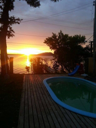Imagem Casa com 2 Quartos à Venda, 1.123 m² em Lagoa Da Conceição - Florianópolis Imagem Casa com 2 Quartos à Venda, 1.123 m² em Lagoa Da Conceição - Florianópolis