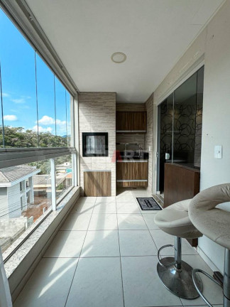 Imagem Apartamento com 3 Quartos à Venda, 103 m² em Czerniewicz - Jaraguá Do Sul Imagem Apartamento com 3 Quartos à Venda, 103 m² em Czerniewicz - Jaraguá Do Sul