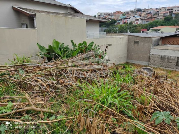Imagem Imóvel à Venda, 345 m² em Jardim Itália - Várzea Paulista