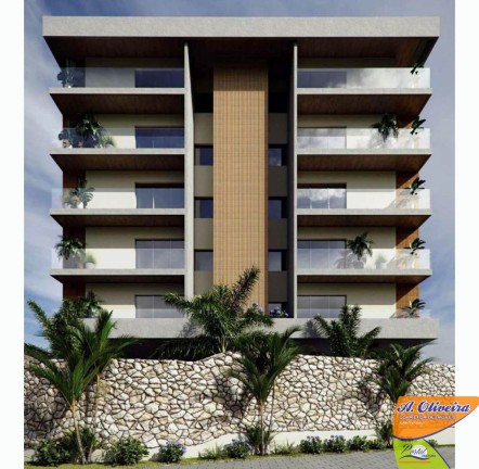 Imagem Apartamento com 2 Quartos à Venda, 60 m² em Perequê Açu - Ubatuba Imagem Apartamento com 2 Quartos à Venda, 60 m² em Perequê Açu - Ubatuba
