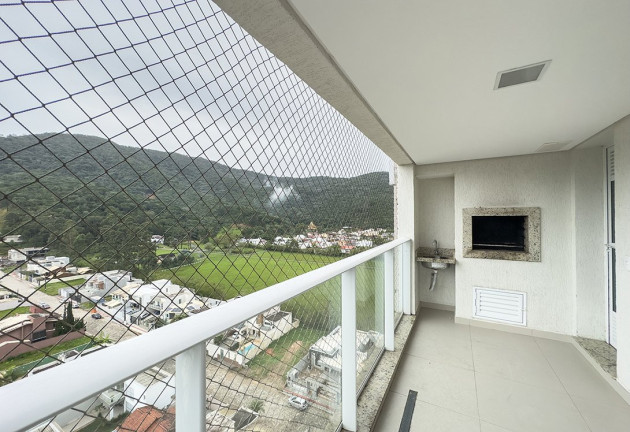 Imagem Apartamento com 1 Quarto à Venda, 70 m² em Ressacada - Itajaí Imagem Apartamento com 1 Quarto à Venda, 70 m² em Ressacada - Itajaí