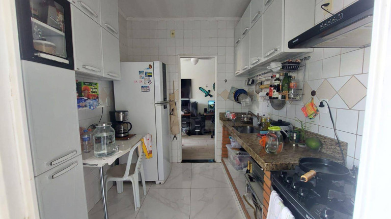 Imagem Casa com 2 Quartos à Venda, 59 m² em Condomínio Moradas De Itaici - Indaiatuba Imagem Casa com 2 Quartos à Venda, 59 m² em Condomínio Moradas De Itaici - Indaiatuba