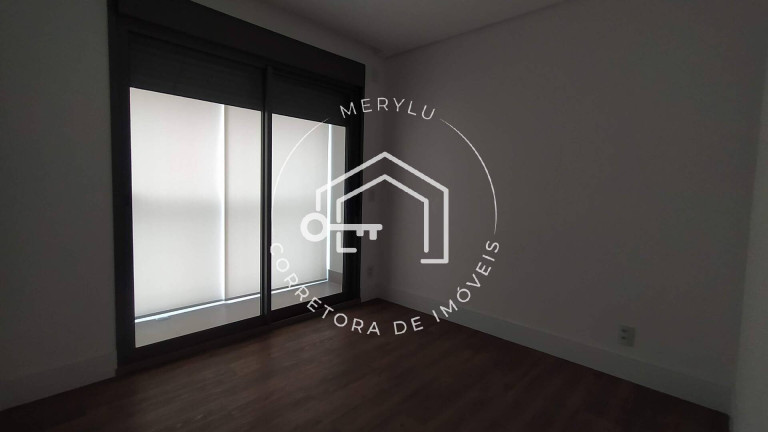 Imagem Apartamento com 3 Quartos à Venda, 145 m² em Paraíso - São Paulo
