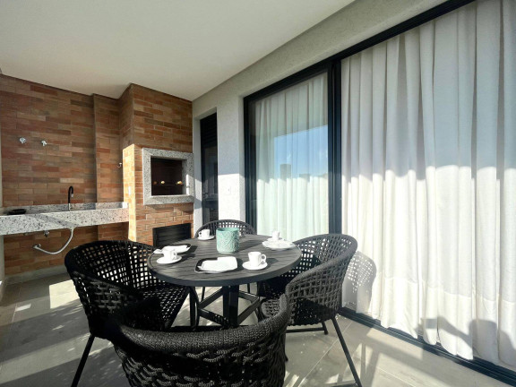 Imagem Apartamento com 2 Quartos à Venda, 84 m² em Canto Grande - Bombinhas Imagem Apartamento com 2 Quartos à Venda, 84 m² em Canto Grande - Bombinhas