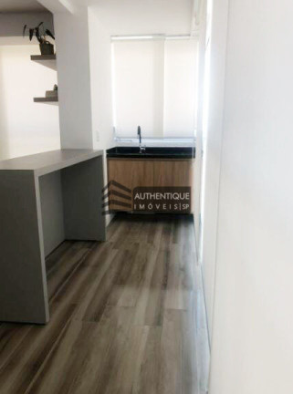 Imagem Apartamento com 2 Quartos à Venda, 60 m² em Ipiranga - São Paulo Imagem Apartamento com 2 Quartos à Venda, 60 m² em Ipiranga - São Paulo