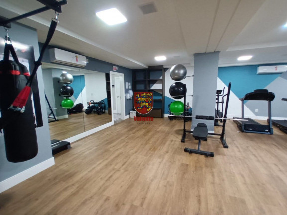 Imagem Apartamento com 2 Quartos à Venda, 95 m² em Campinas - São José Imagem Apartamento com 2 Quartos à Venda, 95 m² em Campinas - São José