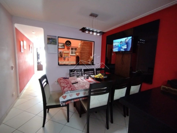 Imagem Sobrado com 3 Quartos à Venda, 95 m² em Vila Ré - São Paulo Imagem Sobrado com 3 Quartos à Venda, 95 m² em Vila Ré - São Paulo