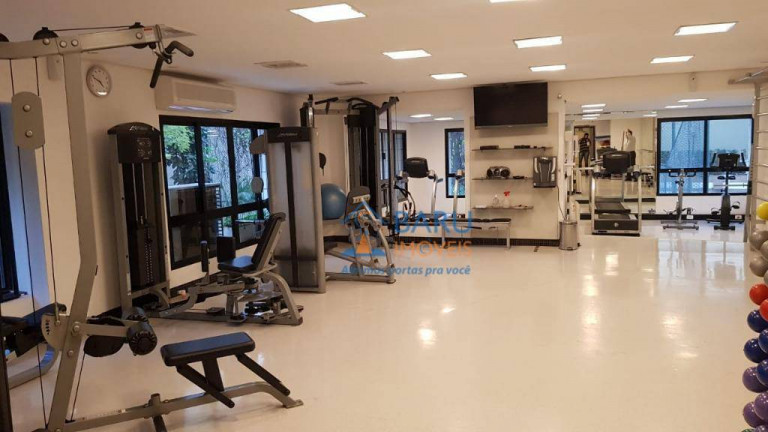 Imagem Apartamento com 4 Quartos à Venda, 400 m² em Higienópolis - São Paulo Imagem Apartamento com 4 Quartos à Venda, 400 m² em Higienópolis - São Paulo