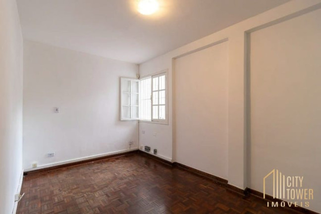 Imagem Casa com 4 Quartos à Venda, 190 m² em Mirandópolis - São Paulo Imagem Casa com 4 Quartos à Venda, 190 m² em Mirandópolis - São Paulo