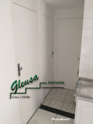 Imagem Apartamento com 2 Quartos à Venda, 56 m² em Conjunto Residencial José Bonifácio - São Paulo Imagem Apartamento com 2 Quartos à Venda, 56 m² em Conjunto Residencial José Bonifácio - São Paulo