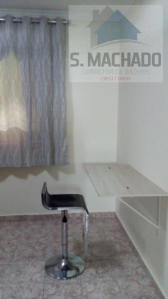 Imagem Casa com 3 Quartos à Venda, 179 m² em Jardim Santo Alberto - Santo André