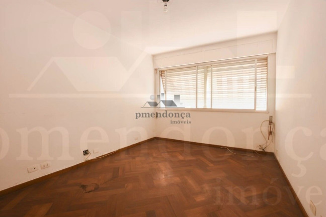 Imagem Apartamento com 4 Quartos à Venda, 260 m² em Higienópolis - São Paulo Imagem Apartamento com 4 Quartos à Venda, 260 m² em Higienópolis - São Paulo