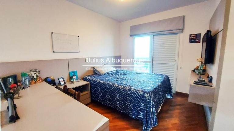 Imagem Apartamento com 3 Quartos à Venda, 253 m² em Santo Antônio - São Caetano Do Sul Imagem Apartamento com 3 Quartos à Venda, 253 m² em Santo Antônio - São Caetano Do Sul