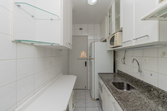 Imagem Imóvel com 2 Quartos à Venda, 49 m² em Chácara Inglesa - São Paulo Imagem Imóvel com 2 Quartos à Venda, 49 m² em Chácara Inglesa - São Paulo