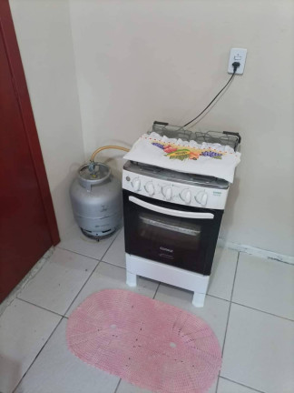 Imagem Casa com 4 Quartos à Venda, 375 m² em Balneário Pinhal