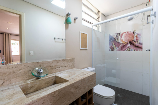 Imagem Casa com 3 Quartos à Venda, 189 m² em Parque Jabaquara - São Paulo
