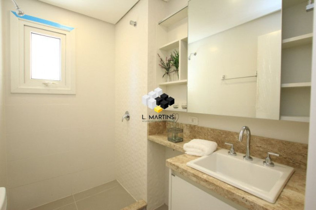 Imagem Apartamento com 3 Quartos à Venda, 135 m² em Centro - Gramado Imagem Apartamento com 3 Quartos à Venda, 135 m² em Centro - Gramado