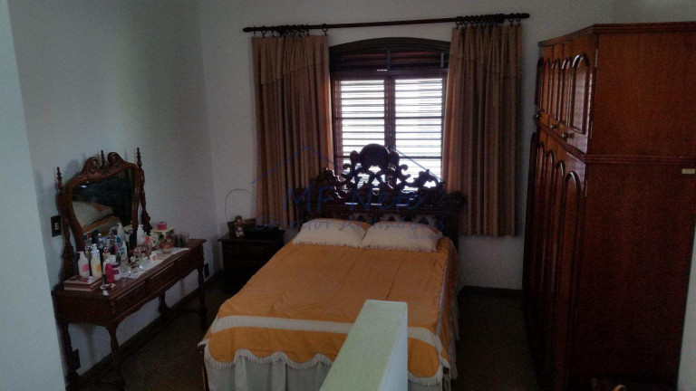 Imagem Casa com 5 Quartos à Venda, 780 m² em Jardim Carlos Gomes - Pirassununga Imagem Casa com 5 Quartos à Venda, 780 m² em Jardim Carlos Gomes - Pirassununga