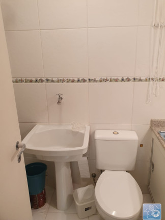 Imagem Apartamento com 1 Quarto à Venda, 60 m² em Toninhas - Ubatuba Imagem Apartamento com 1 Quarto à Venda, 60 m² em Toninhas - Ubatuba