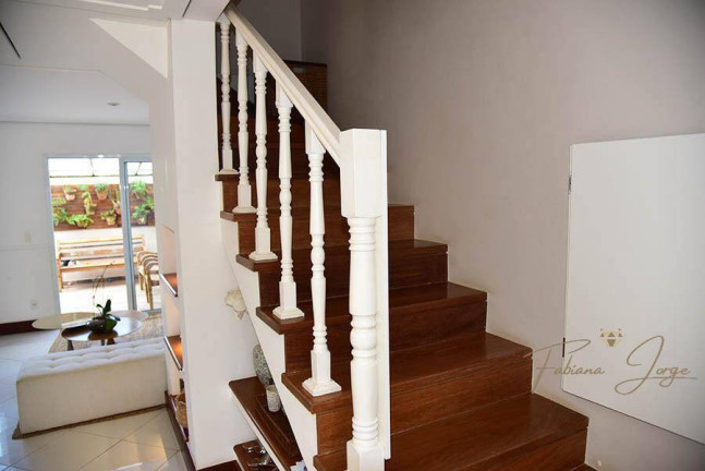 Imagem Casa com 3 Quartos à Venda, 127 m² em Conjunto Habitacional Vila Santana (sousas) - Campinas