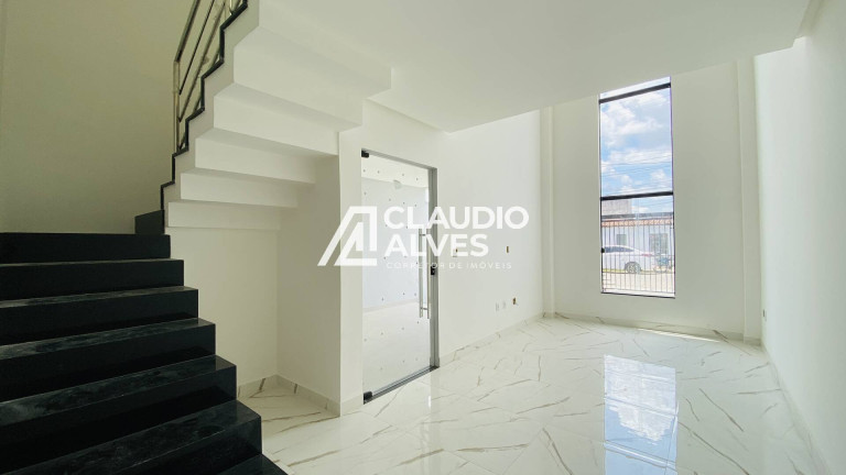 Imagem Casa com 4 Quartos à Venda, 182 m² em Parque Ipê - Feira De Santana Imagem Casa com 4 Quartos à Venda, 182 m² em Parque Ipê - Feira De Santana