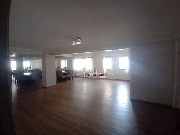 Imagem Apartamento com 2 Quartos à Venda, 122 m² em Canto Do Forte - Praia Grande Imagem Apartamento com 2 Quartos à Venda, 122 m² em Canto Do Forte - Praia Grande