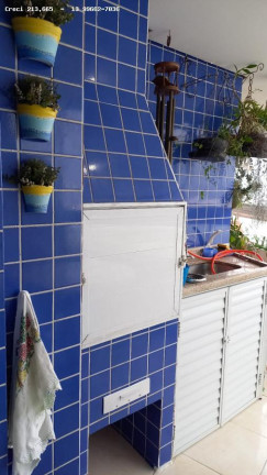Imagem Imóvel com 3 Quartos à Venda, 112 m² em Maracanã - Praia Grande Imagem Imóvel com 3 Quartos à Venda, 112 m² em Maracanã - Praia Grande
