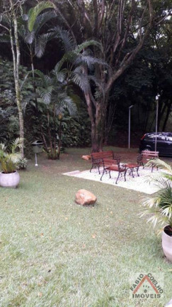 Imagem Cobertura com 3 Quartos à Venda, 144 m² em Morumbi - São Paulo Imagem Cobertura com 3 Quartos à Venda, 144 m² em Morumbi - São Paulo