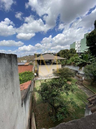 Imagem Casa com 3 Quartos à Venda, 1.764 m² em Iguaçu - Ipatinga Imagem Casa com 3 Quartos à Venda, 1.764 m² em Iguaçu - Ipatinga