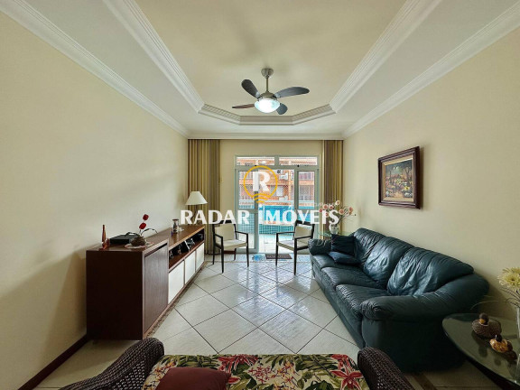 Imagem Apartamento com 3 Quartos à Venda, 220 m² em Braga - Cabo Frio Imagem Apartamento com 3 Quartos à Venda, 220 m² em Braga - Cabo Frio