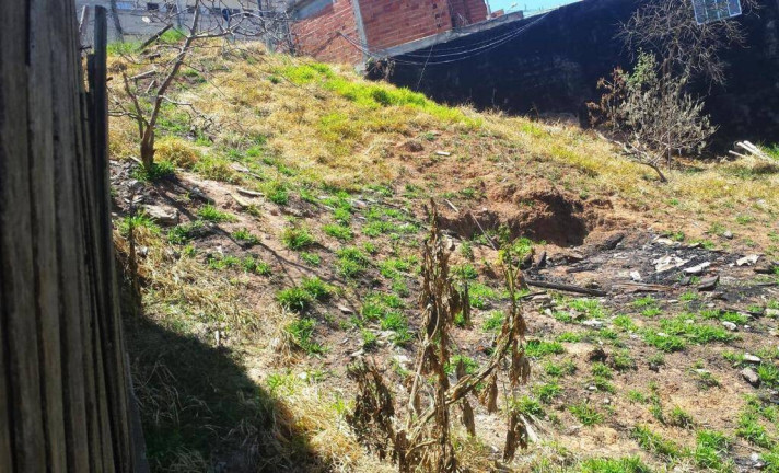 Imagem Terreno à Venda, 2 m² em Jardim Califôrnia - Barueri