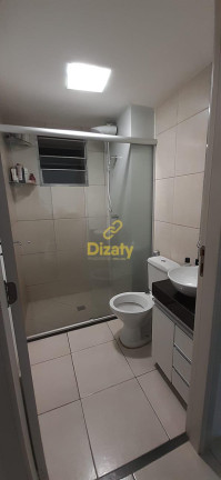 Imagem Apartamento com 2 Quartos à Venda, 47 m² em Vale Das Palmeiras - Sete Lagoas Imagem Apartamento com 2 Quartos à Venda, 47 m² em Vale Das Palmeiras - Sete Lagoas