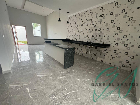 Imagem Casa com 3 Quartos à Venda, 300 m² em Balneário Tupy - Itanhaém Imagem Casa com 3 Quartos à Venda, 300 m² em Balneário Tupy - Itanhaém