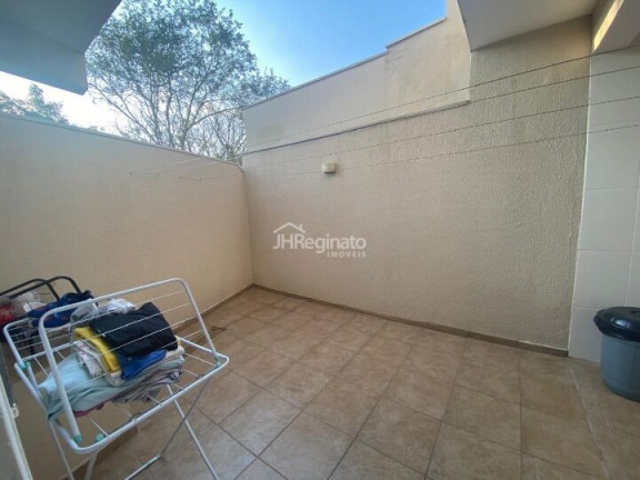 Imagem Casa de Condomínio com 3 Quartos à Venda, 283 m² em Vossoroca - Votorantim Imagem Casa de Condomínio com 3 Quartos à Venda, 283 m² em Vossoroca - Votorantim