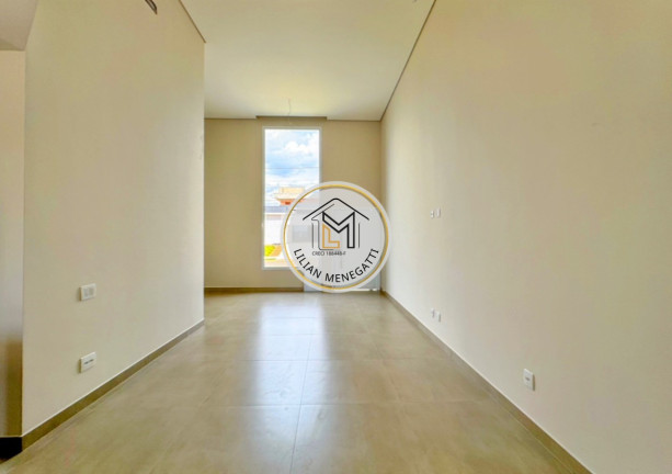 Imagem Imóvel com 3 Quartos à Venda, 300 m² em Primavera - Itupeva Imagem Imóvel com 3 Quartos à Venda, 300 m² em Primavera - Itupeva