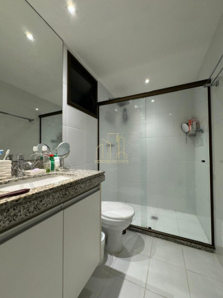 Imagem Imóvel com 3 Quartos à Venda, 156 m² em Patamares - Salvador Imagem Imóvel com 3 Quartos à Venda, 156 m² em Patamares - Salvador