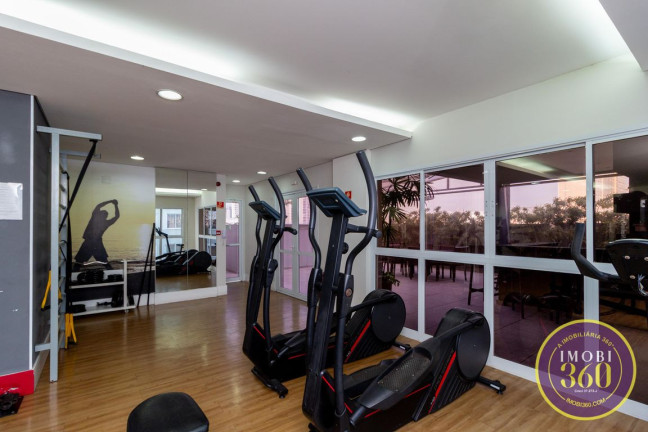 Imagem Apartamento com 2 Quartos à Venda, 58 m² em Brás - São Paulo Imagem Apartamento com 2 Quartos à Venda, 58 m² em Brás - São Paulo