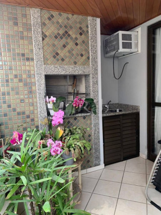 Imagem Apartamento com 2 Quartos à Venda, 96 m² em Centro - Balneário Camboriú