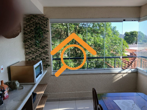 Imagem Imóvel com 3 Quartos à Venda, 86 m² em Vila Emir - São Paulo Imagem Imóvel com 3 Quartos à Venda, 86 m² em Vila Emir - São Paulo