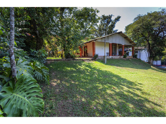 Imagem Imóvel com 2 Quartos à Venda, 200 m² em Guacuri - Itupeva Imagem Imóvel com 2 Quartos à Venda, 200 m² em Guacuri - Itupeva