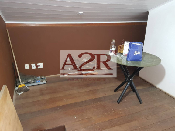 Imagem Casa com 3 Quartos à Venda,  em Angra Dos Reis