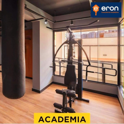 Imagem Apartamento com 3 Quartos à Venda, 141 m² Imagem Apartamento com 3 Quartos à Venda, 141 m²