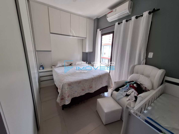 Imagem Apartamento com 2 Quartos à Venda, 78 m² em Guilhermina - Praia Grande Imagem Apartamento com 2 Quartos à Venda, 78 m² em Guilhermina - Praia Grande